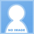 iatx0b3
